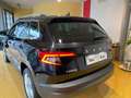 Skoda Karoq Karoq 2.0 tdi evo Executive 115cv dsg Nero - thumbnail 5