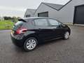 Peugeot 208 1.2 VTi Blue Lease- RECENT NIEUWE DISTRIBUTIERIEM- Zwart - thumbnail 5