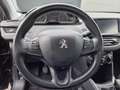 Peugeot 208 1.2 VTi Blue Lease- RECENT NIEUWE DISTRIBUTIERIEM- Zwart - thumbnail 14