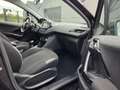 Peugeot 208 1.2 VTi Blue Lease- RECENT NIEUWE DISTRIBUTIERIEM- Zwart - thumbnail 9