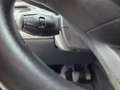 Peugeot 208 1.2 VTi Blue Lease- RECENT NIEUWE DISTRIBUTIERIEM- Zwart - thumbnail 13