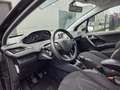 Peugeot 208 1.2 VTi Blue Lease- RECENT NIEUWE DISTRIBUTIERIEM- Zwart - thumbnail 11