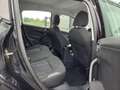 Peugeot 208 1.2 VTi Blue Lease- RECENT NIEUWE DISTRIBUTIERIEM- Zwart - thumbnail 6