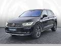 Volkswagen Tiguan 1.5 TSI DSG Elegance Schwarz - thumbnail 1