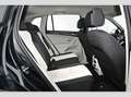 Volkswagen Tiguan 1.5 TSI DSG Elegance Schwarz - thumbnail 7