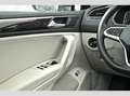Volkswagen Tiguan 1.5 TSI DSG Elegance Schwarz - thumbnail 16