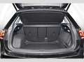 Volkswagen Tiguan 1.5 TSI DSG Elegance Schwarz - thumbnail 9