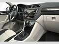 Volkswagen Tiguan 1.5 TSI DSG Elegance Schwarz - thumbnail 11
