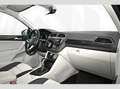 Volkswagen Tiguan 1.5 TSI DSG Elegance Schwarz - thumbnail 10