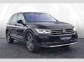 Volkswagen Tiguan 1.5 TSI DSG Elegance Schwarz - thumbnail 2