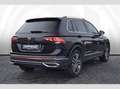 Volkswagen Tiguan 1.5 TSI DSG Elegance Schwarz - thumbnail 3