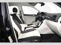 Volkswagen Tiguan 1.5 TSI DSG Elegance Schwarz - thumbnail 6