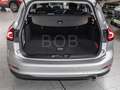 Ford Focus Turnier 1.0 EcoBoost Titanium NAVI LED SHZ Grau - thumbnail 10