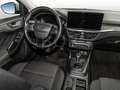 Ford Focus Turnier 1.0 EcoBoost Titanium NAVI LED SHZ Grigio - thumbnail 4