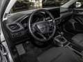 Ford Focus Turnier 1.0 EcoBoost Titanium NAVI LED SHZ Grigio - thumbnail 15