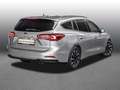Ford Focus Turnier 1.0 EcoBoost Titanium NAVI LED SHZ Grigio - thumbnail 2