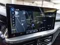 Ford Focus Turnier 1.0 EcoBoost Titanium NAVI LED SHZ Grigio - thumbnail 18