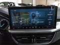 Ford Focus Turnier 1.0 EcoBoost Titanium NAVI LED SHZ Grau - thumbnail 16