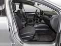 Ford Focus Turnier 1.0 EcoBoost Titanium NAVI LED SHZ Grau - thumbnail 5