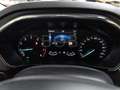 Ford Focus Turnier 1.0 EcoBoost Titanium NAVI LED SHZ Grau - thumbnail 17