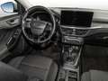 Ford Focus Turnier 1.0 EcoBoost Titanium NAVI LED SHZ Grau - thumbnail 4