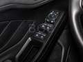 Ford Focus Turnier 1.0 EcoBoost Titanium NAVI LED SHZ Grau - thumbnail 14