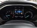 Ford Focus Turnier 1.0 EcoBoost Titanium NAVI LED SHZ Grigio - thumbnail 17