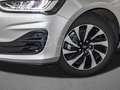 Ford Focus Turnier 1.0 EcoBoost Titanium NAVI LED SHZ Grau - thumbnail 8