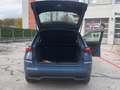 Skoda Kamiq 1,0 TSI Active Blau - thumbnail 8