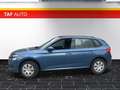 Skoda Kamiq 1,0 TSI Active Blau - thumbnail 4