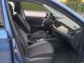 Skoda Kamiq 1,0 TSI Active Blau - thumbnail 17