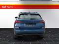 Skoda Kamiq 1,0 TSI Active Blau - thumbnail 7