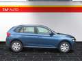 Skoda Kamiq 1,0 TSI Active Blau - thumbnail 6