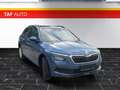 Skoda Kamiq 1,0 TSI Active Blau - thumbnail 1