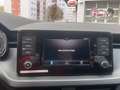 Skoda Kamiq 1,0 TSI Active Blau - thumbnail 14