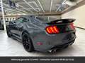 Ford Mustang Shelby GT500 760 Hors homologation 4500e Gris - thumbnail 20