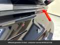 Ford Mustang Shelby GT500 760 Hors homologation 4500e Gris - thumbnail 28