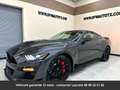 Ford Mustang Shelby GT500 760 Hors homologation 4500e Gris - thumbnail 16