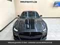 Ford Mustang Shelby GT500 760 Hors homologation 4500e Gris - thumbnail 4