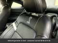Ford Mustang Shelby GT500 760 Hors homologation 4500e Gris - thumbnail 17