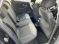 Volkswagen Polo 1.2 TSI Comfortline BMT nur 46TKM Schwarz - thumbnail 9