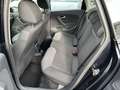 Volkswagen Polo 1.2 TSI Comfortline BMT nur 46TKM Schwarz - thumbnail 7