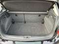 Volkswagen Polo 1.2 TSI Comfortline BMT nur 46TKM Schwarz - thumbnail 11