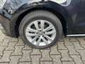 Volkswagen Polo 1.2 TSI Comfortline BMT nur 46TKM Schwarz - thumbnail 5