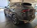 Kia Sportage Sportage 1.6 CRDI 136 CV 2WD Mild Hybrid Style Grigio - thumbnail 5
