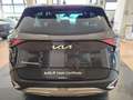 Kia Sportage Sportage 1.6 CRDI 136 CV 2WD Mild Hybrid Style Grigio - thumbnail 7