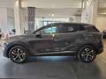 Kia Sportage Sportage 1.6 CRDI 136 CV 2WD Mild Hybrid Style Grigio - thumbnail 6