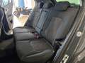 Kia Sportage Sportage 1.6 CRDI 136 CV 2WD Mild Hybrid Style Grigio - thumbnail 13