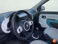 Renault Twingo Intens+Energy+SCe+70+MY+2015 Azul - thumbnail 14