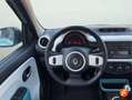 Renault Twingo Intens+Energy+SCe+70+MY+2015 Azul - thumbnail 11